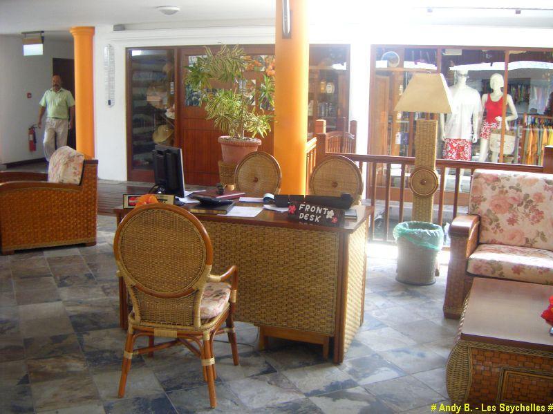 Hotel La Reserve - Praslin (1).JPG
